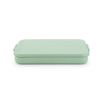 Brabantia Make & Take prie&scaron;piečių dėžutė, 25,5x16,6 cm