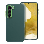 Frame TPU
