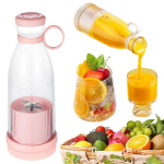 Mini Juice YE-03