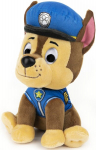 Pliu&scaron;inis žaislas Chase, Paw Patrol, 15 cm