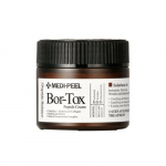 MEDI-PEEL Peptide-Tox Bor kreem 50 g - vananemisvastane kreem