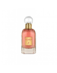 Kvapusis vanduo Alhambra So Candid EDP moterims, 85 ml