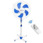 Ventiliatorius Domotec MS-1621