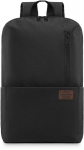 Kuprinė Zagatto, 16L