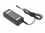 Movano 65W USBC USB-C