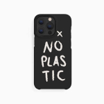 A Good Company No Plastic Charcoal