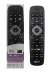 Huayu RM-L1125+