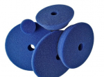 Poliravimo kempinė PoshPads Dual Action Velcro, 1 vnt.