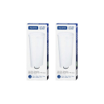Aquaphor Aquastyle, 2vnt