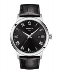 Laikrodis vyrams Tissot T129.410.16.053.00
