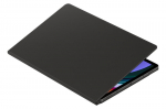 Samsung Galaxy Tab S9+ / S9 FE+ EF-BX810PBEGWW