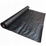 Agrotekstilė, 1,1 m x 100 m, 90 g/m2