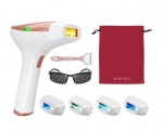 Beautifly B-Shine Pro
