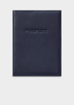 Dėklas Picard 8894
