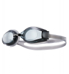 Plaukimo akiniai TYR Optical Corrective, juodi