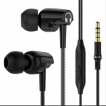 Earphone W1