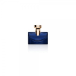 Kvapusis vanduo Bvlgari Splendida Tubereuse Mystique EDP moterims, 50 ml