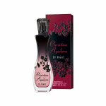 Kvapusis vanduo Christina Aguilera By Night EDP moterims, 50 ml