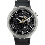 Laikrodis Swatch SB07S105