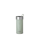 Termosinė gertuvė Primus Slurken, 0.4l
