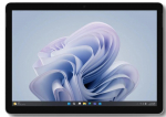 Microsoft Surface GO 4 | 10.5'' | N200 | 8GB | 64GB | W11P | Platinium