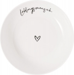 Villeroy & Boch lėk&scaron;tė Statement, 18.7 cm