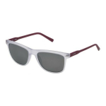 Akiniai nuo saulės vyrams Sting SST00855881X S0332507