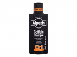 &Scaron;ampūnas slenkantiems plaukams Alpecin Coffein Shampoo C1 vyrams, 375 ml