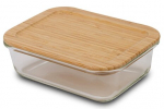 Nava maisto indelis, 300ml