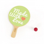 Žaidimas Paddle Ball CW20191