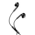 Maxlife MXEP-04