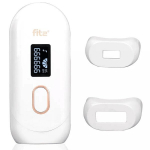 Fit2 IPL