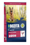 Bozita Original Adult Classic su vi&scaron;tiena, 12kg