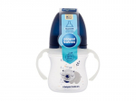 Buteliukas Canpol Babies 52455, 0 mėn+, 120 ml