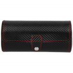 Springos laikrodžių dėžutė, 9cm