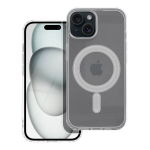 OEM Iphone 15