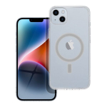 OEM Iphone 14 Plus