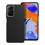 Partner Tele Xiaomi Redmi Note 11 PRO / 11 PRO 5G