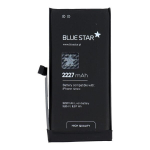 Akumuliatorius telefonui Blue Star PT-590382