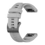 Oem Wristband 12 Grey