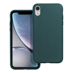 OEM Matt Case
