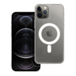 OEM Iphone 12 Pro Max