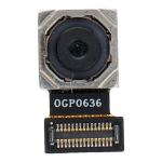 OEM Xiaomi Redmi 5