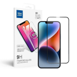 Blue Star iPhone 13 Pro Max/14 Plus