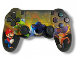 Play Play PS4 Doubleshock 4 V2
