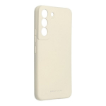 Roar Space Case