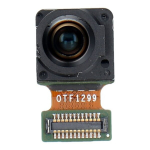OEM Huawei P30