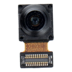 OEM Huawei P Smart (2019)