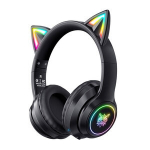 Onikuma B90 Black