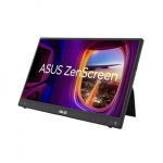 Monitorius Asus ZenScreen MB16AHV 15.6" FHD IPS 60Hz 250cd/m2 5ms